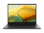 Asus ZenBook 14 UM3402YA, R5 7530U Asus ZenBook 14 UM3402YA, R5 7530U