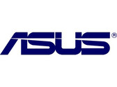 Asus brings down the Eee PC production to only 350k, iPad to blame?