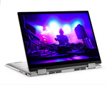 Dell Inspiron 14 7430 2-in-1 Dell Inspiron 14 7430 2-in-1