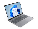 Lenovo ThinkBook 16 G7 IML Lenovo ThinkBook 16 G7 IML