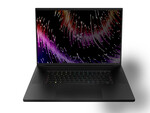 Razer Blade 18 2023, RTX 4080