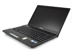 Samsung 300V3A-S02 Samsung 300V3A-S02