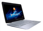 Velocity Micro T30 Velocity Micro T30