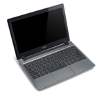 Acer C710-2457