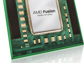 AMD turns to TSMC for more Fusion chipsets