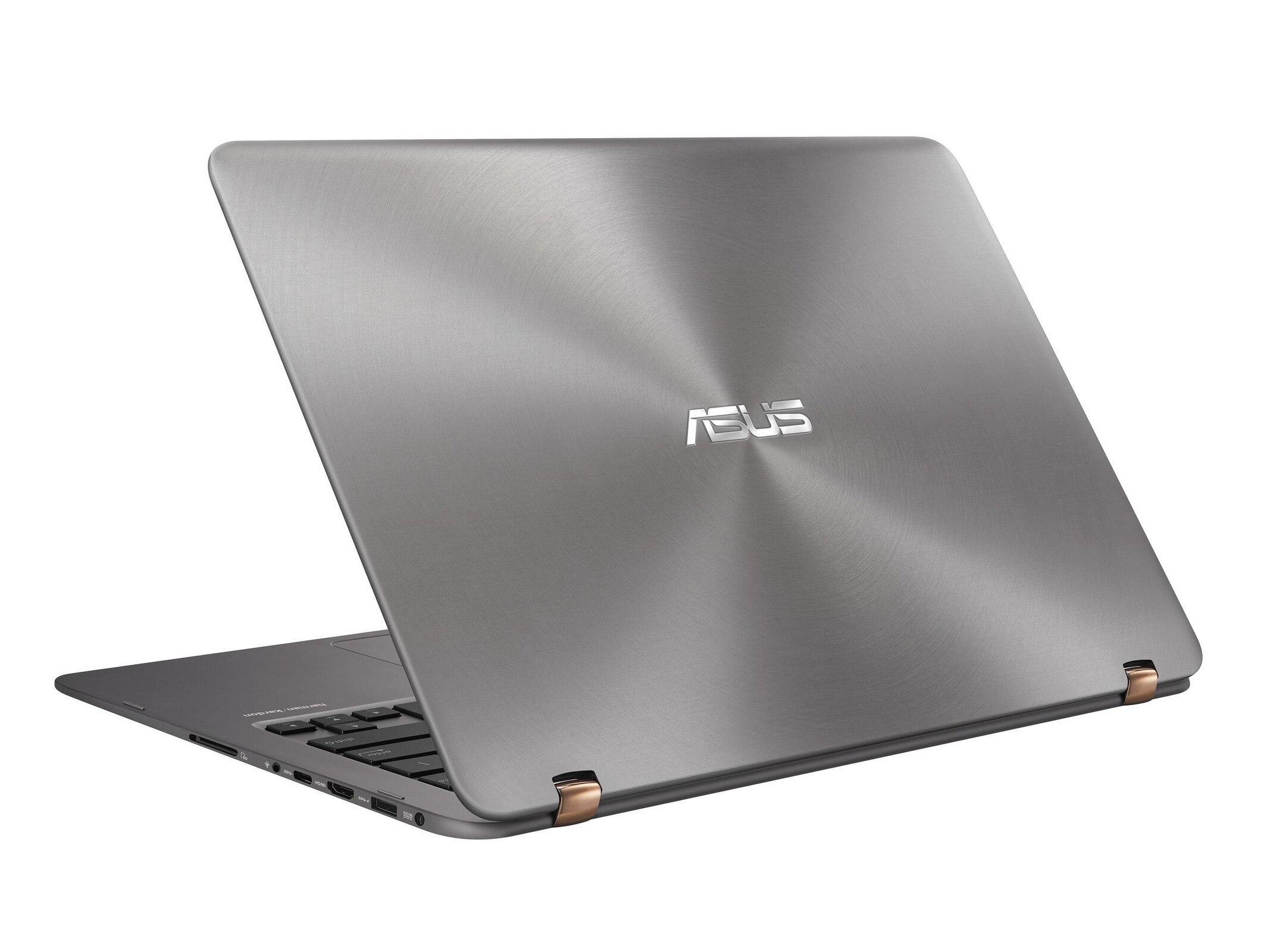 Asus Zenbook Flip UX360UAK-C4280T