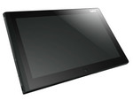 Lenovo ThinkPad Tablet 2 (N3S23GE)