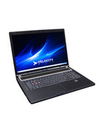 Velocity Micro NoteMagix M17 Velocity Micro NoteMagix M17