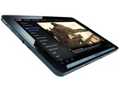 Medion intros the LifeTab P9516 tablet