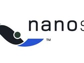 Nanosys showcases QDEF display technology on iPad