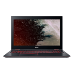 Acer Nitro 5 Spin NP515-51-81PH