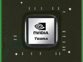 Nvidia unveils and demonstrates Quad-core mobile processor