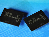 Samsung and Toshiba putting brakes on SSD production