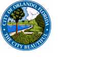 City of Orlando first to adopt Chromebooks for official use