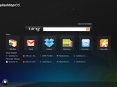 Splashtop Instant OS now available for all Notebooks