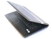 Review HP ProBook 4730s-LH335EA/LH343EA Notebook