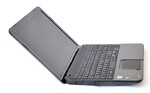 Toshiba Satellite C855-2J4 Toshiba Satellite C855-2J4