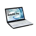 Toshiba Satellite Pro A200HD-1U4