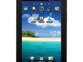 Wi-Fi only Galaxy Tab now on sale, priced at $350