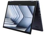 Asus ExpertBook B6 Flip B6602FC2, i7-12850HX Asus ExpertBook B6 Flip B6602FC2, i7-12850HX