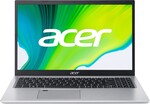 Acer Aspire 5 A515-56G-51YF