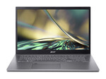 Acer Aspire 5 A517-53 Acer Aspire 5 A517-53