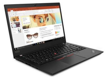 Notebookcheck S Top 10 Laptops Under 1 000 Euros Laptops Under 1 000 Euros