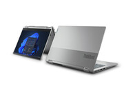 Lenovo ThinkBook 14s Yoga IRU G3