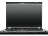 Lenovo expands ThinkPad T, W, and L Series with Intel Ivy Bridge CPUs