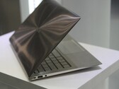 Ultrabooks could be dropping magnesium alloy chassis for fiberglass
