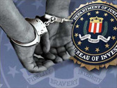 Apple iPad Minis theft: FBI makes an arrest