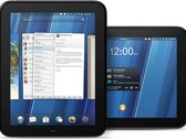 HP might have more Touchpads for sale soon