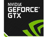 In Review: Nvidia GeForce GTX 780M, GTX 770M & GTX 765M