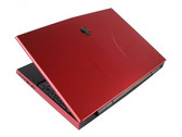 Market Overview - Gaming Notebooks 2011
