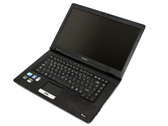 Review Toshiba Tecra S11-11H Notebook
