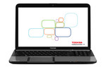 Toshiba Satellite Pro L850-11U