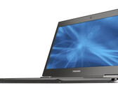Toshiba unveils Portege Z830 ultrabook