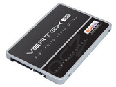 Review OCZ Vertex 450 256 GB