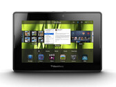 New 10-inch PlayBook could launch before the end of the year