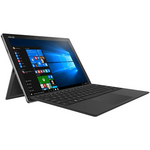 Asus Transformer 3 Pro T303UA-GN046R