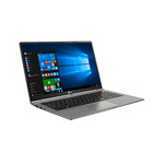 LG Gram 15Z90N-V-AR53B LG Gram 15Z90N-V-AR53B