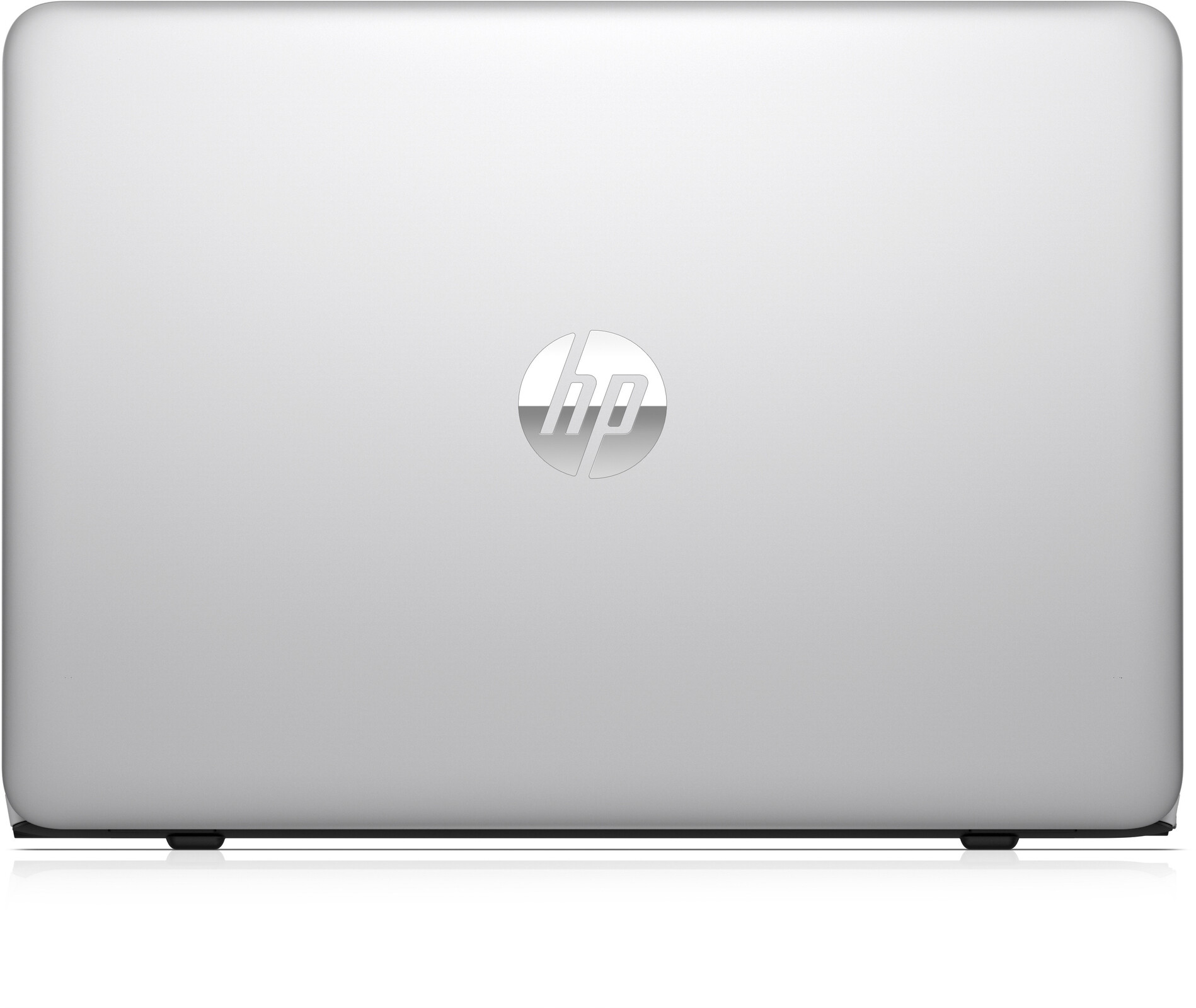 HP Elitebook 840 G5 3JX27EA