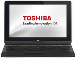 Toshiba Satellite U920t-102 Toshiba Satellite U920t-102