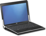 Dell Studio XPS SX13-163B Dell Studio XPS SX13-163B