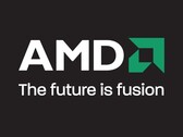 AMD A-Series Fusion APU arriving to laptops this quarter