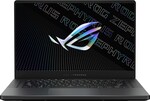 Asus ROG Zephyrus G15 GA503QM Asus ROG Zephyrus G15 GA503QM