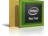 Intel announces new Atom SoCs for tablets and convertibles