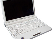 Review Lenovo Ideapad S10e Netbook