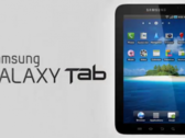 5.3-inch Galaxy Tab could be in the works
