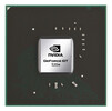 NVIDIA GeForce GT 520MX
